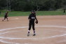 20120425006.jpg